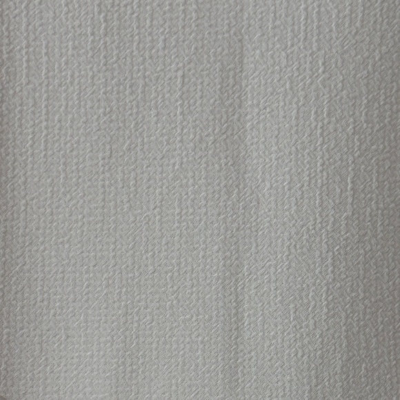 Club Monaco LASHELL A-line Mini Dress - White Size 00 - Picture 7 of 11